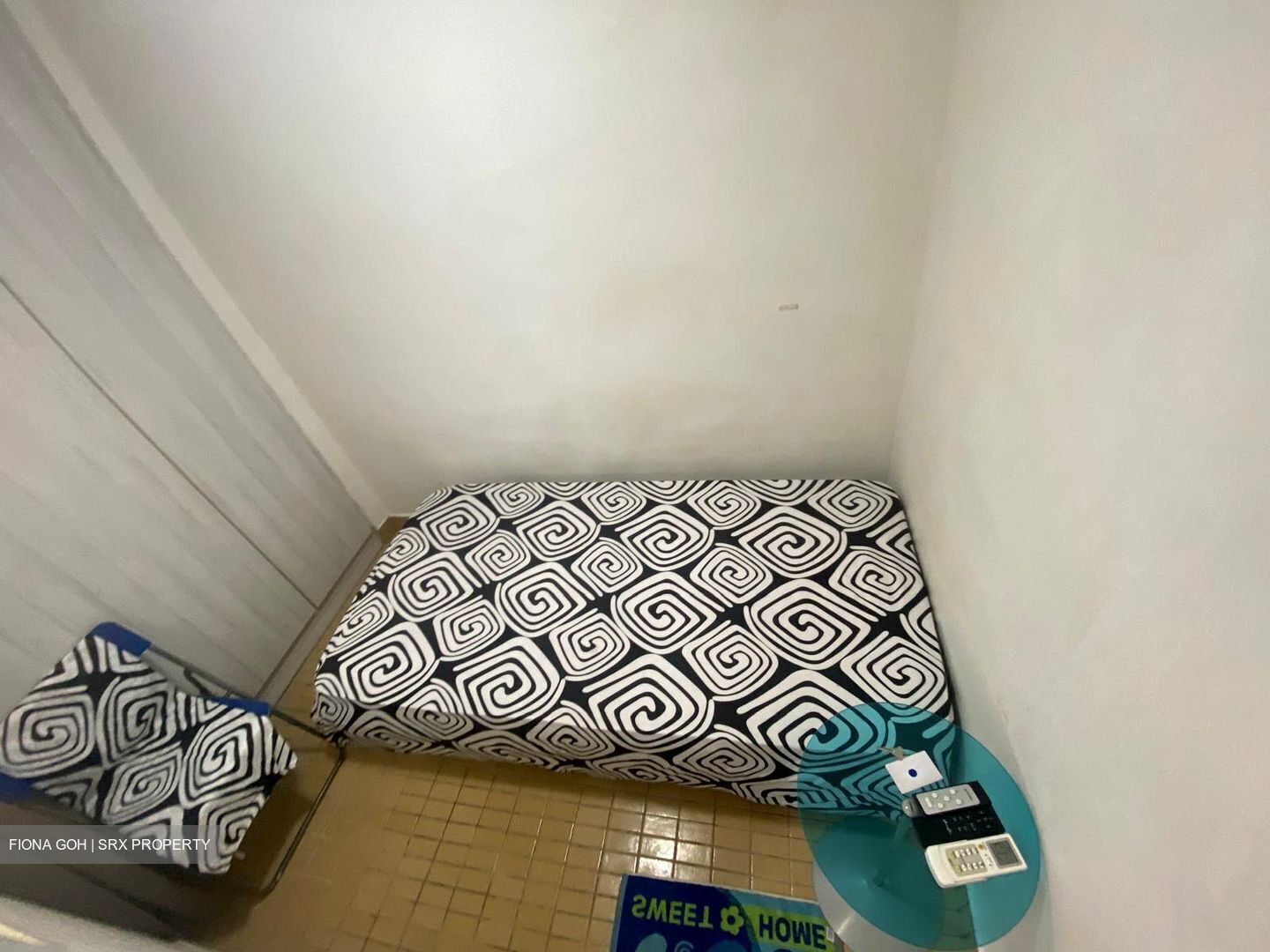 Braddell View (D20), Apartment #555730081